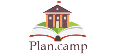 Plan.camp, LLC