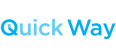 Quick Way Quick Way