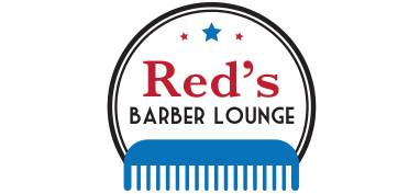 Red’s Barber Lounge