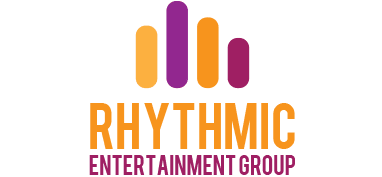 Rhythmic Entertainment Group Rhythmic Entertainment Group
