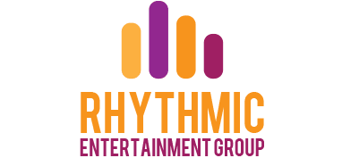 Rhythmic Entertainment Group