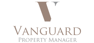 Vanguard Property Manager