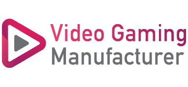 Video Gaming Manufacturer