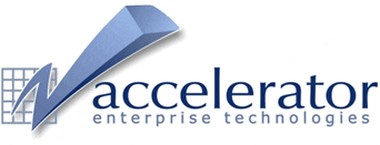 Accelerator Enterprise Technology