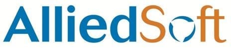 Allied Soft Limited Allied Soft Limited