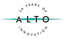 Alto Aviation Alto Aviation