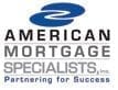 American Mortgage Specialists