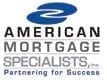 American Mortgage Specialists American Mortgage Specialists