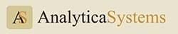 Analytica Systems Analytica Systems