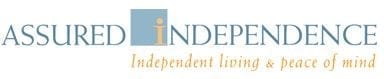 Assured Independence, LLC