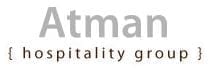 Atman Hospitality Group, Inc.