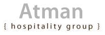Atman Hospitality Group, Inc. Atman Hospitality Group, Inc.