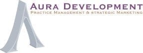 Aura Development Aura Development