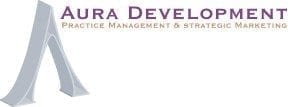 Aura Development