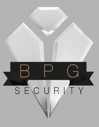 Battalion Protection Group Battalion Protection Group