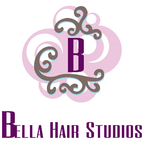 Bella Hair Studios