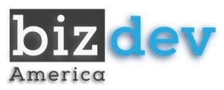 BizDev America BizDev America