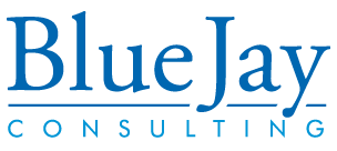 Blue Jay Consulting, LLC