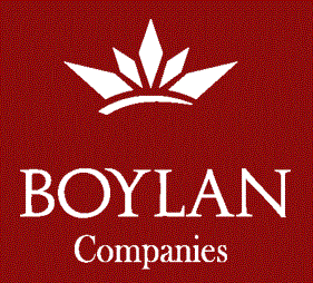 Boylan Companies