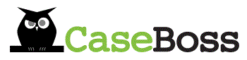 CaseBoss, Inc.