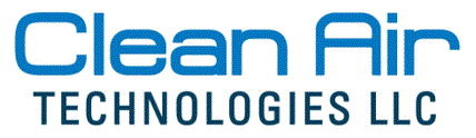 Clean Air Technologies Clean Air Technologies