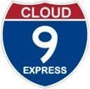Cloud9express
