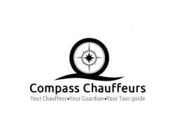 Compass Chauffers