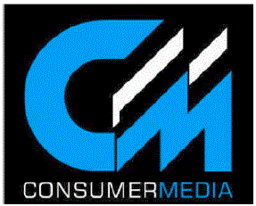 ConsumerMedia