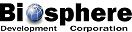 Conversion Consultants Conversion Consultants