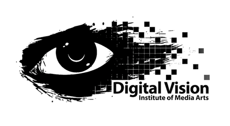 Digital Vision: Institute of Media Arts