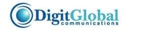 DigitalGlobal Communications DigitalGlobal Communications