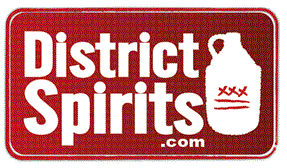 District Spirits