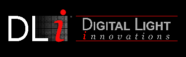 Digital Light Innovations Digital Light Innovations