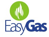 EasyGas EasyGas