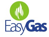 EasyGas