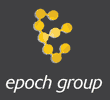 Epoch Group, LLC