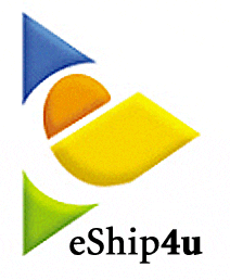 eShip-4u eShip-4u