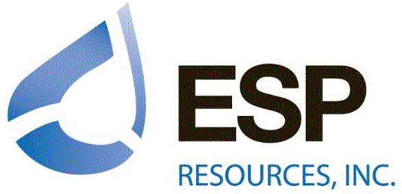 ESP Resources