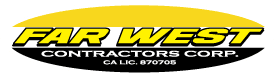 Far West Contractors Corp