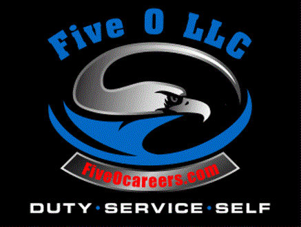 Five O LLC