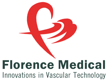 Florence Medical