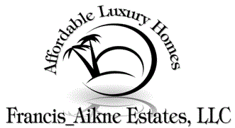 Francis_Aikne Estates, LLC