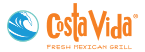 Costa Vida Fresh Mexican Grill