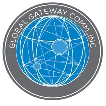 Global Gateway Comm Global Gateway Comm