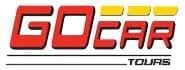 GoCar Franchise Services, Inc.