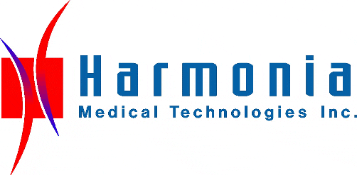 Harmonia Medical Technologies