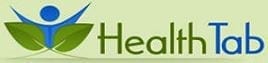 HealthTab Technologies, Inc.