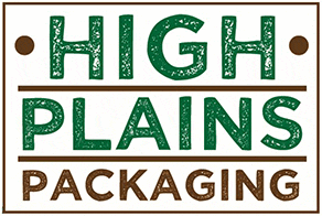 High Plains Packaging, LLC