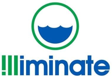 Illiminate