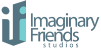 Imaginary Friends Studios